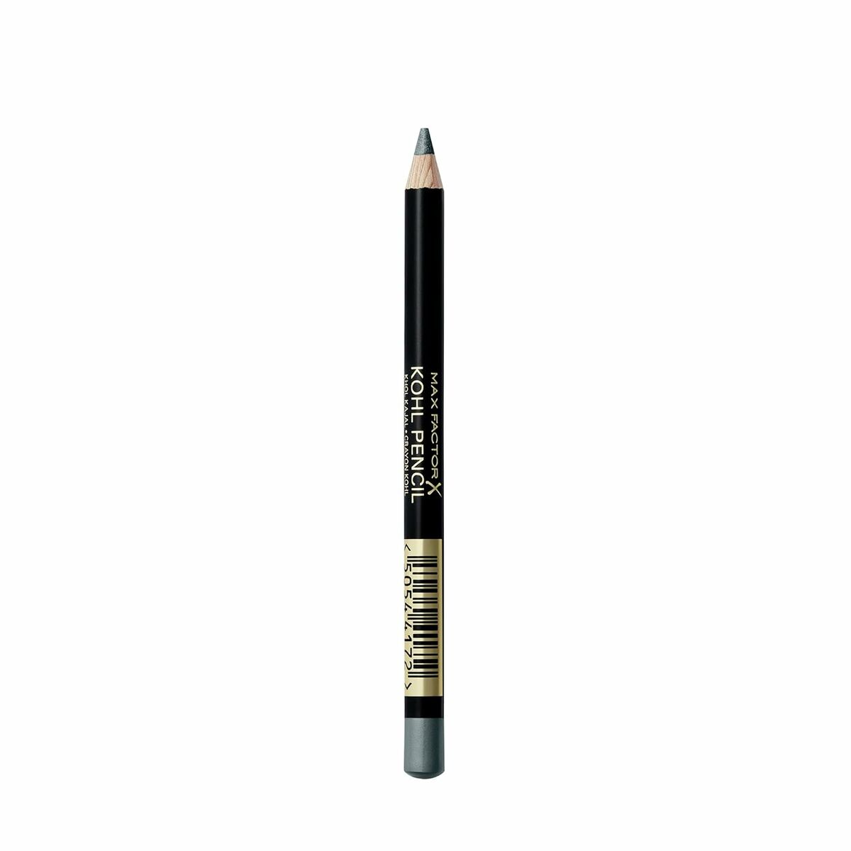 Eyeliner Max Factor Kohl Blanco Verde