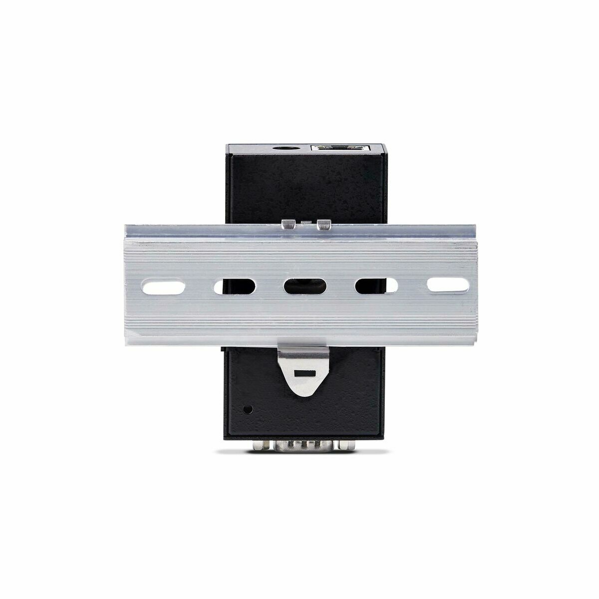 Kit de reparación Startech I13-SERIAL-ETHERNET