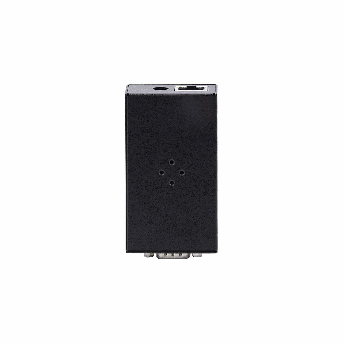 Kit de reparación Startech I13-SERIAL-ETHERNET