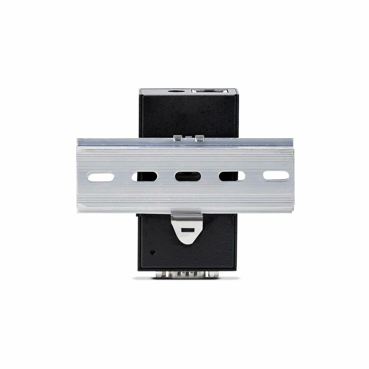 Kit de reparación Startech I13-SERIAL-ETHERNET