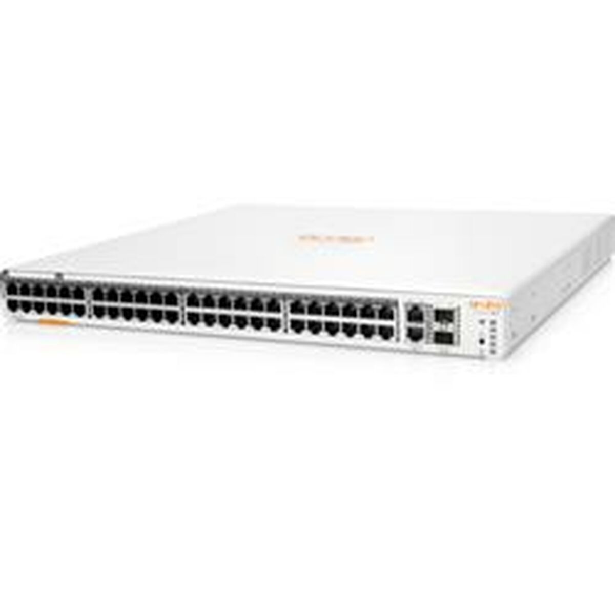 Switch Aruba JL809A 176 Gbit/s