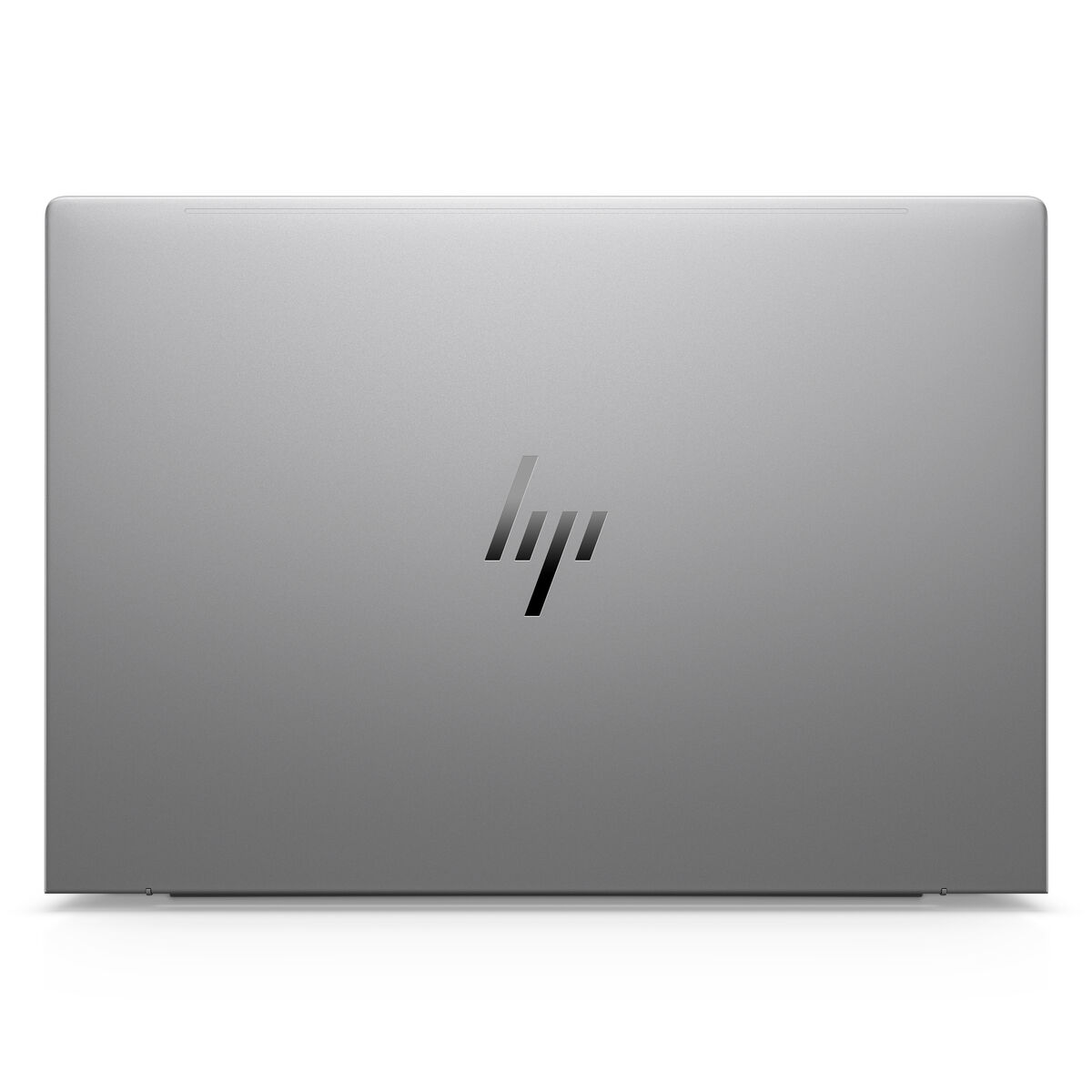 Laptop HP ZBOOK 8 G1I 16 U9-285H 16" 8 GB RAM 1 TB SSD