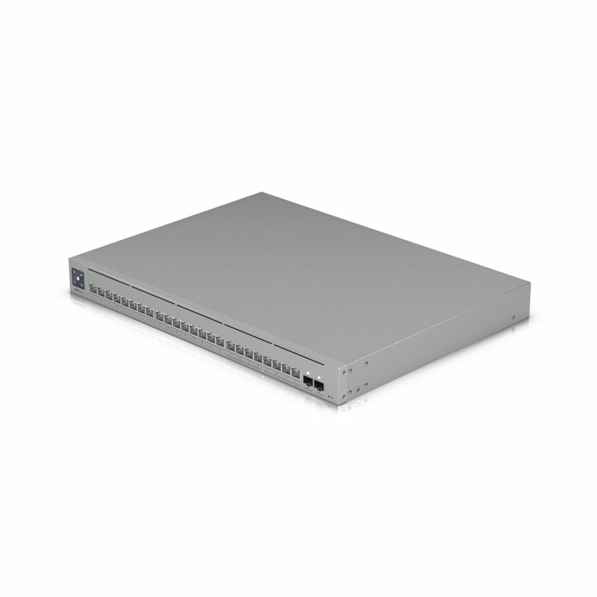 Switch UBIQUITI USW-PRO-MAX-24