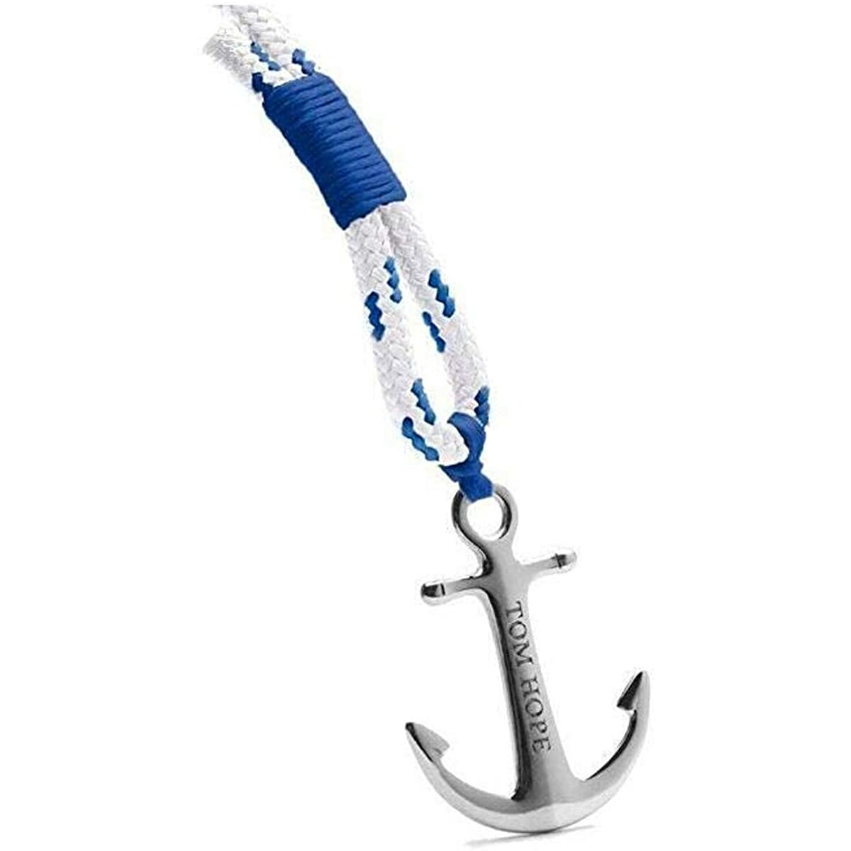 Pulsera Mujer Tom Hope TM0163 18 cm