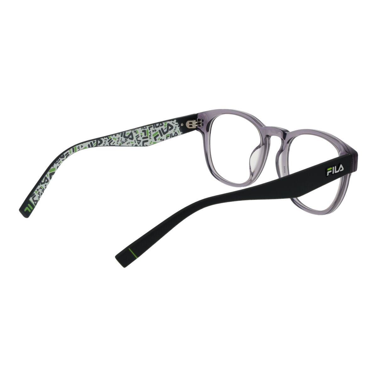 Montura de Gafas Unisex Fila VFI211 5006A7