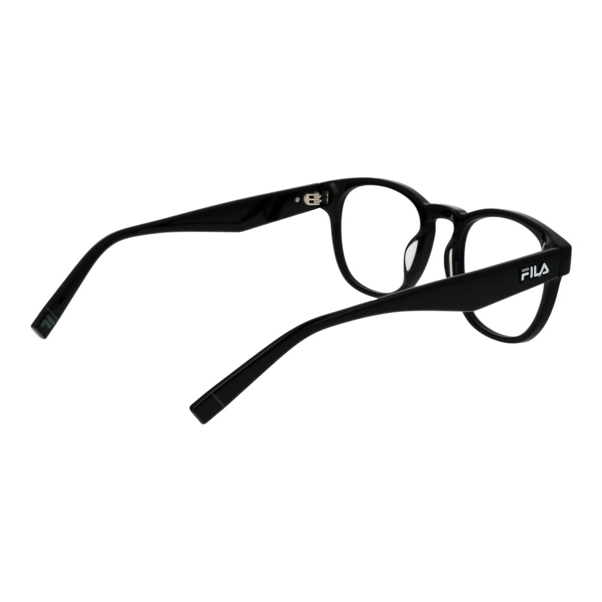 Montura de Gafas Unisex Fila VFI211 500700