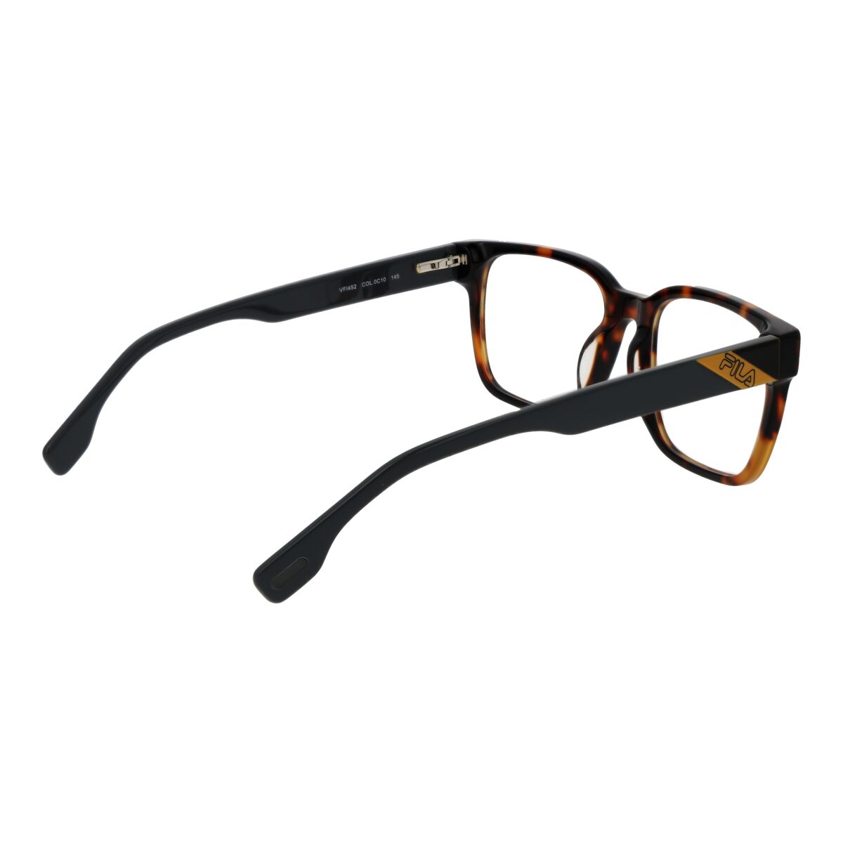Montura de Gafas Unisex Fila VFI452 530C10