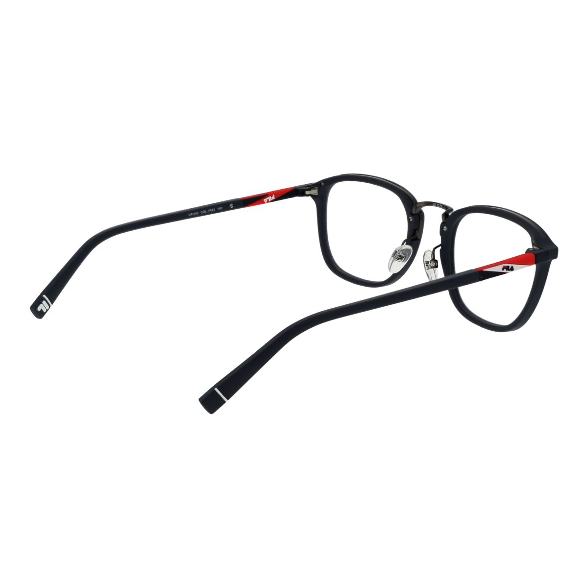 Montura de Gafas Unisex Fila VFI540 510R22