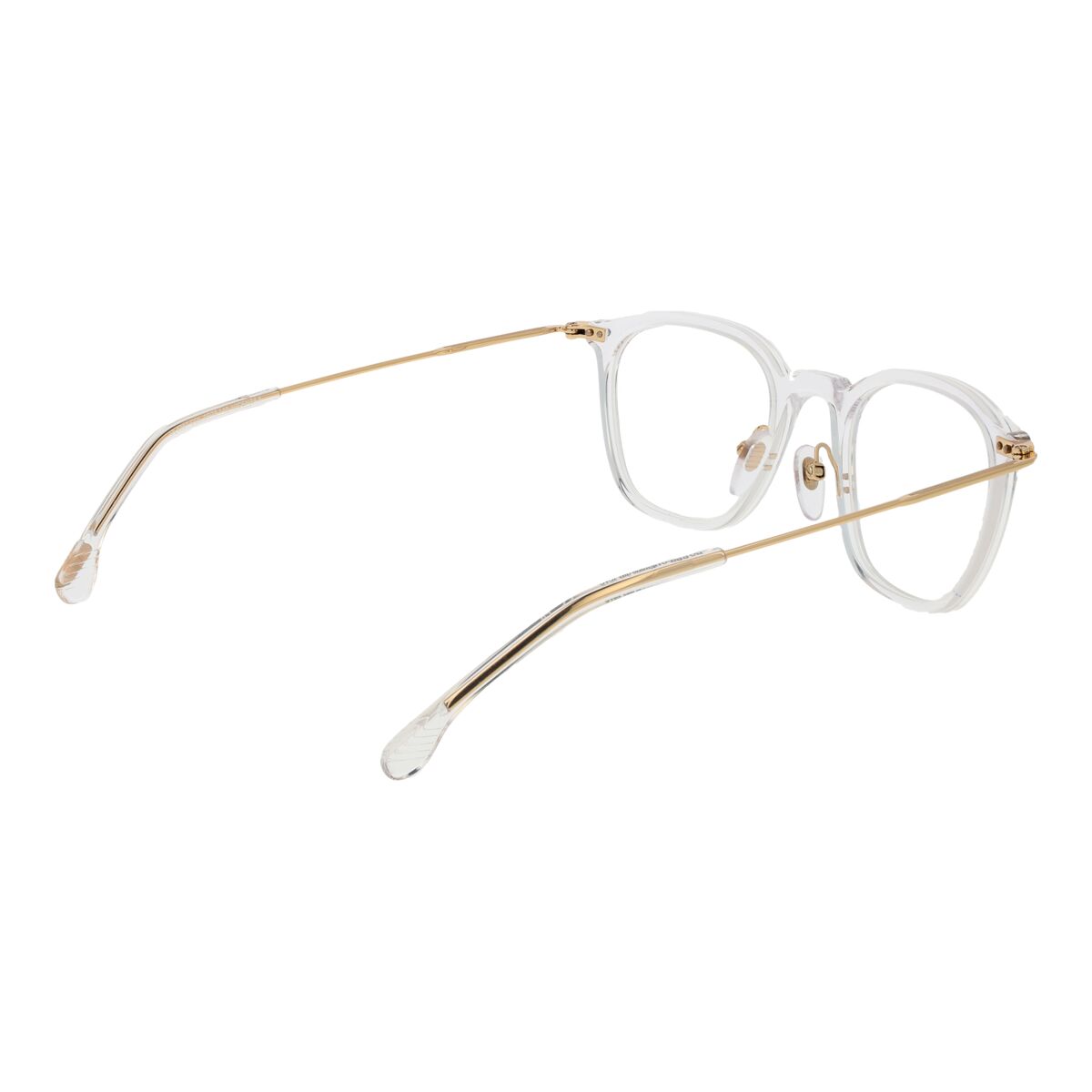 Montura de Gafas Unisex Lozza VL4267 480P79