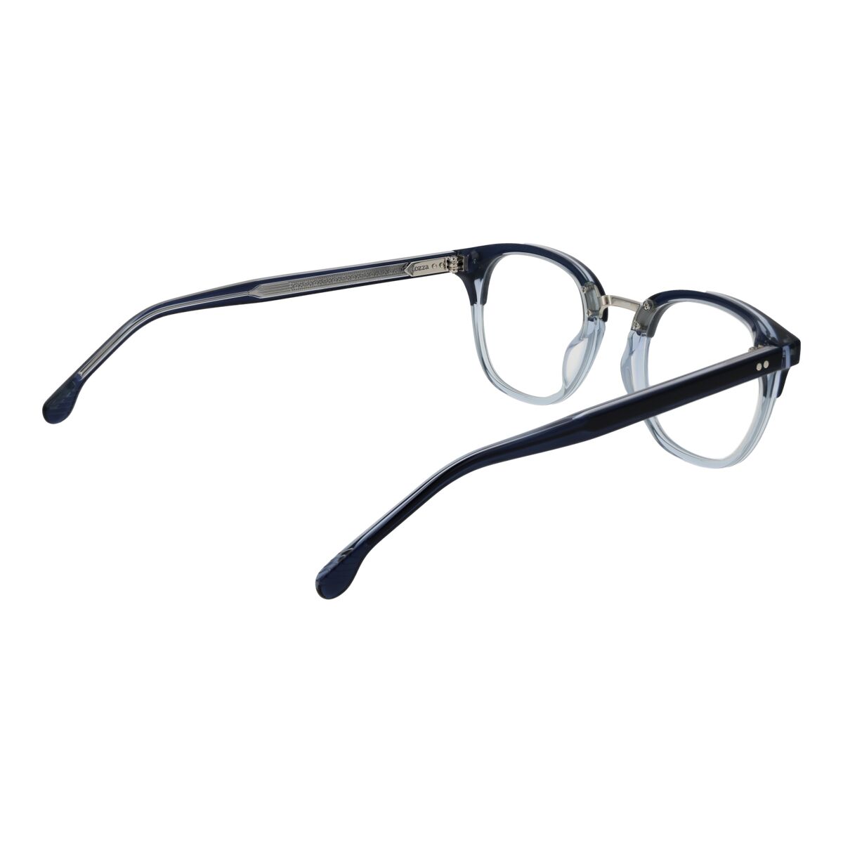 Montura de Gafas Unisex Lozza VL4309 490D87