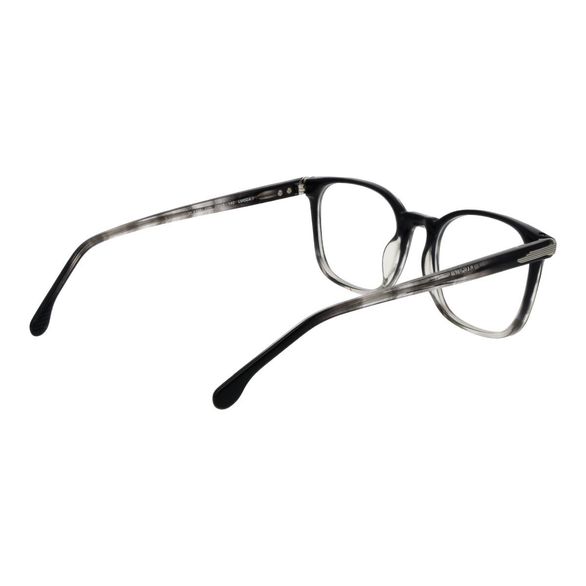 Montura de Gafas Unisex Lozza VL4140 510W40