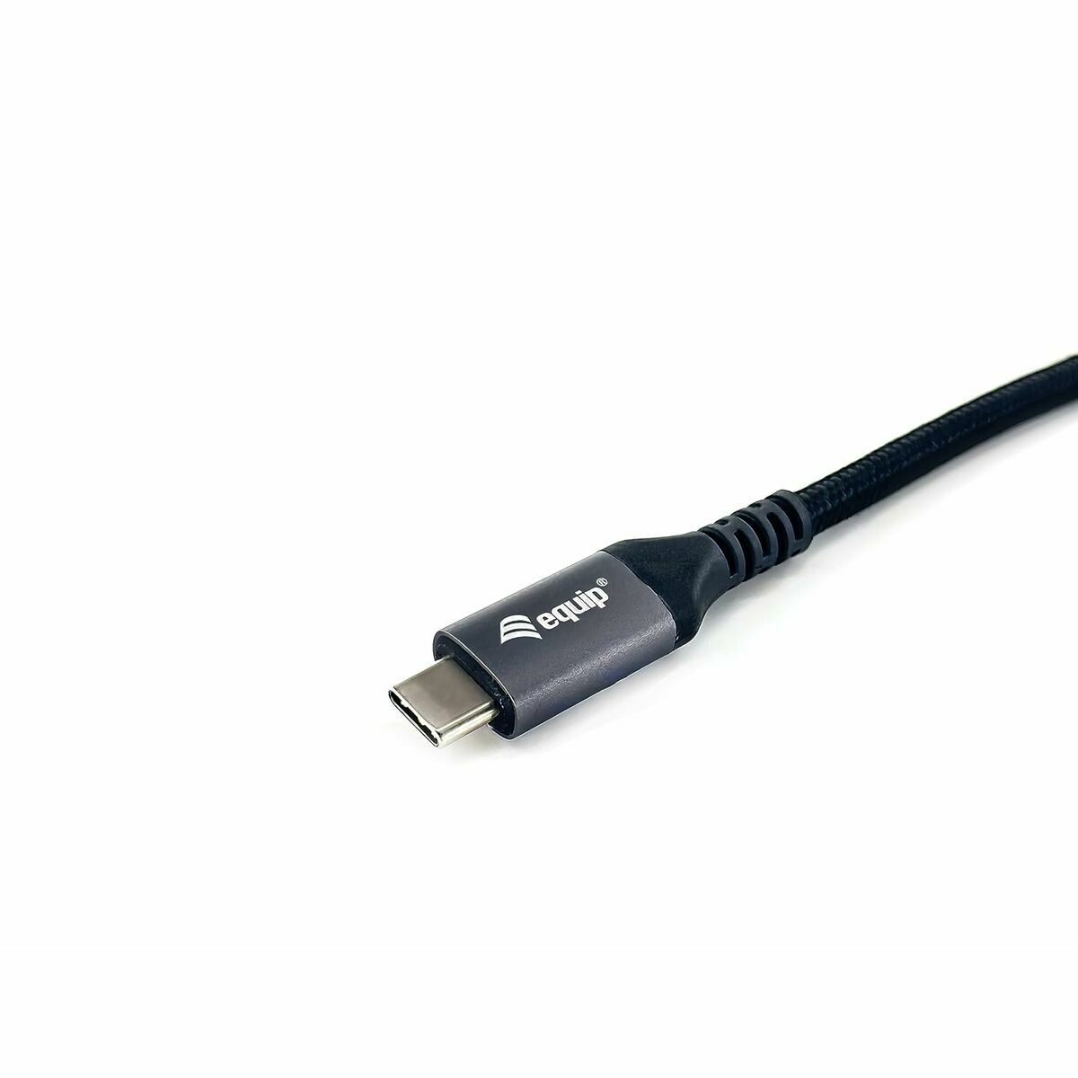 Cable VGA Equip 128381 Negro