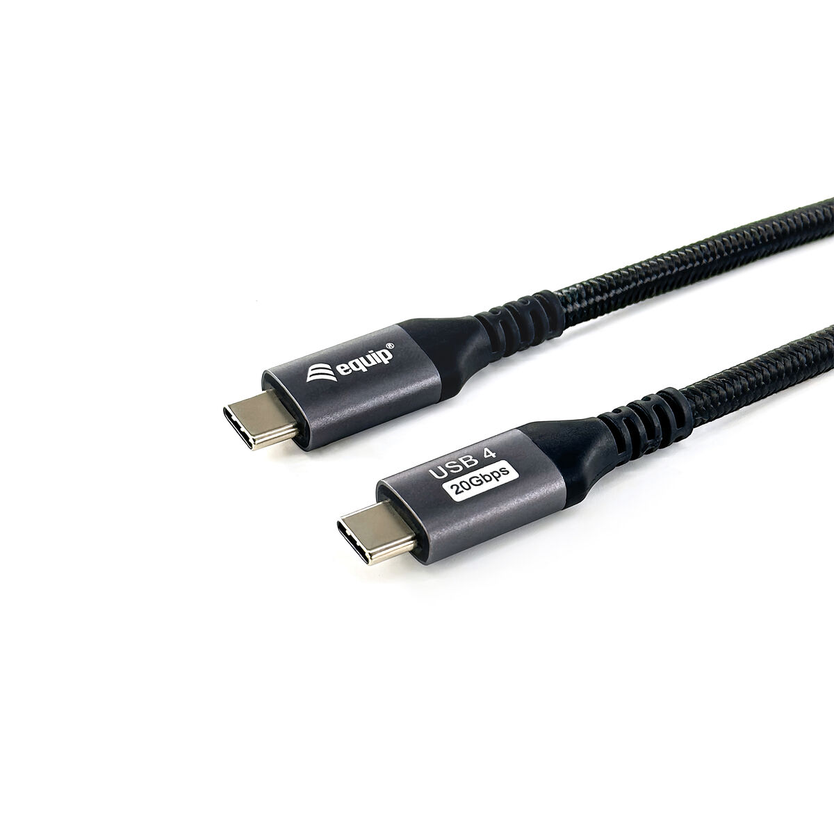 Cable VGA Equip 128382 Negro 2 m