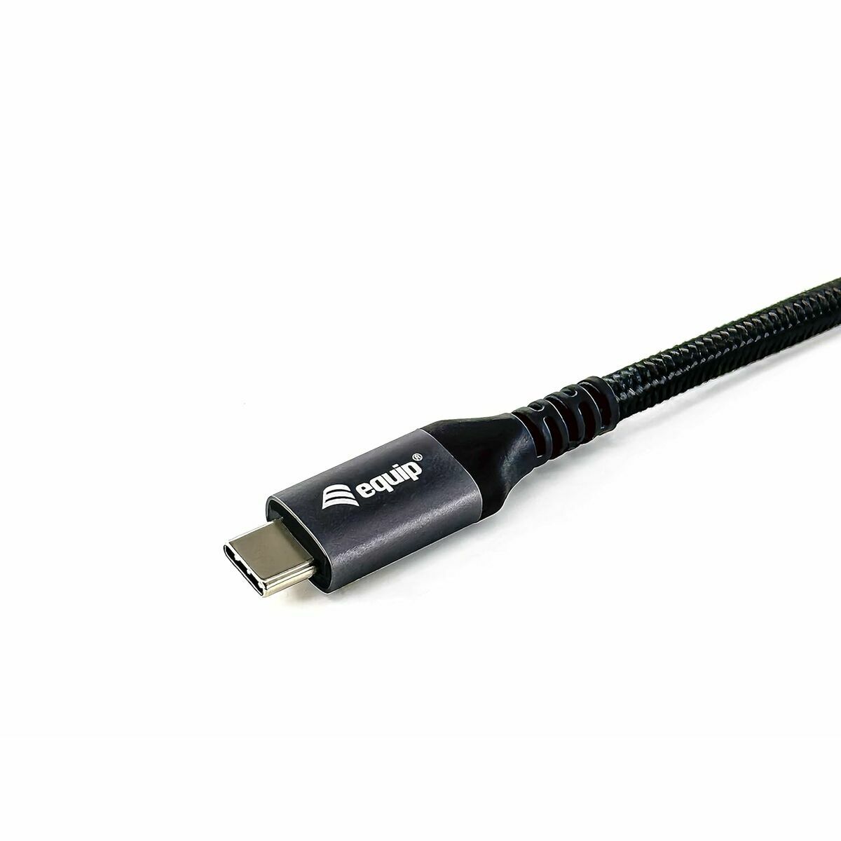 Cable VGA Equip 128382 Negro 2 m