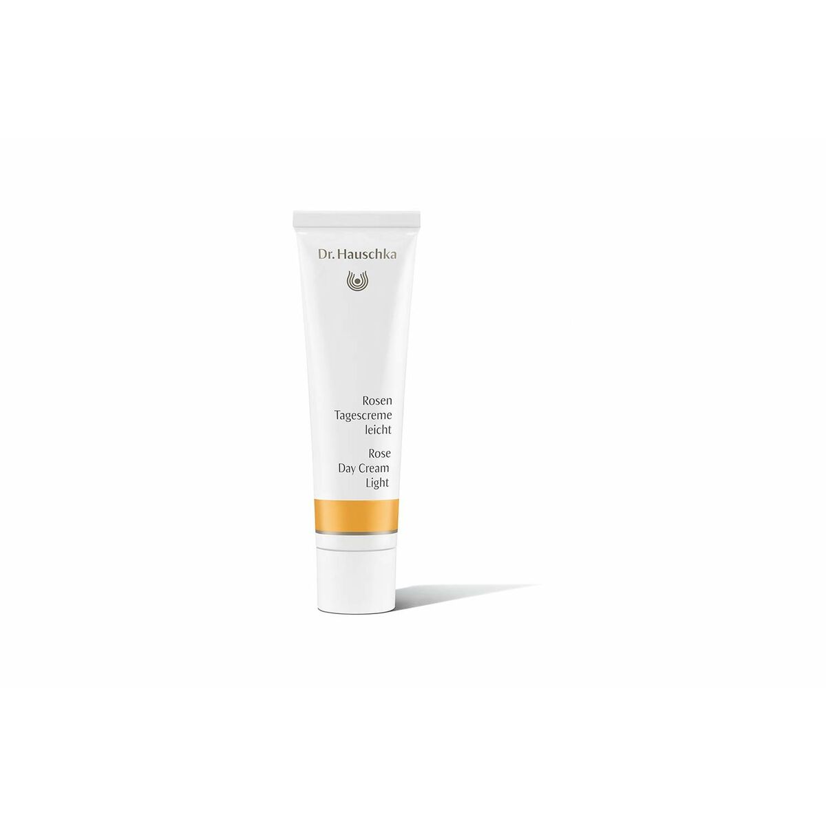 Crema de Día Dr. Hauschka 30 ml
