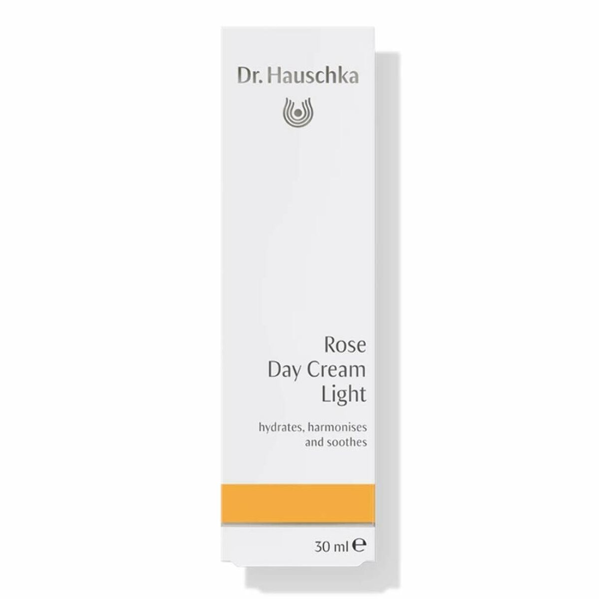 Crema de Día Dr. Hauschka 30 ml