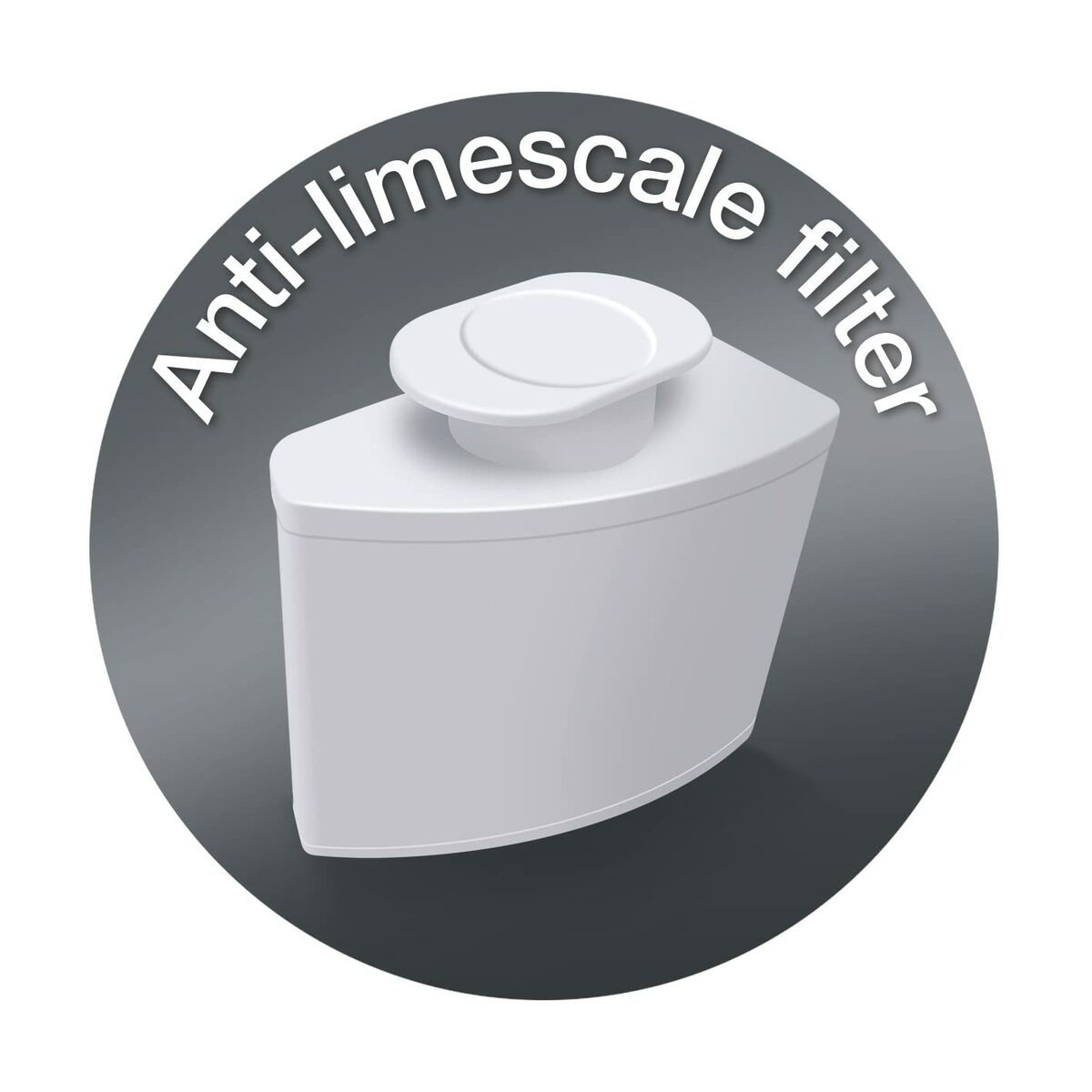 Accesorio para Planchas Braun BRSF001