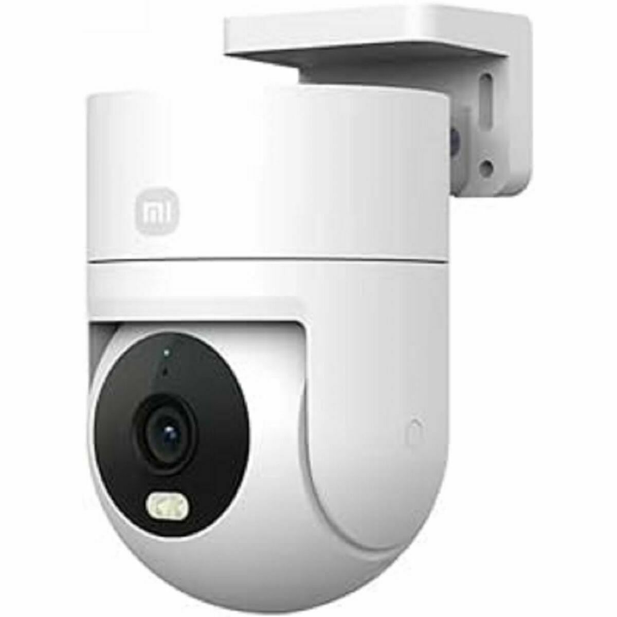 Videocámara de Vigilancia Xiaomi OUT CAM CW300
