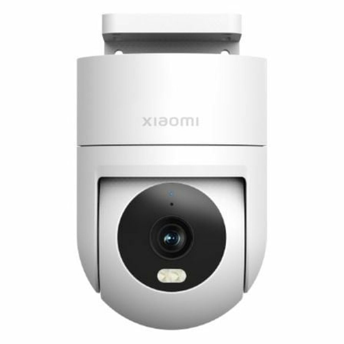 Videocámara de Vigilancia Xiaomi OUT CAM CW300
