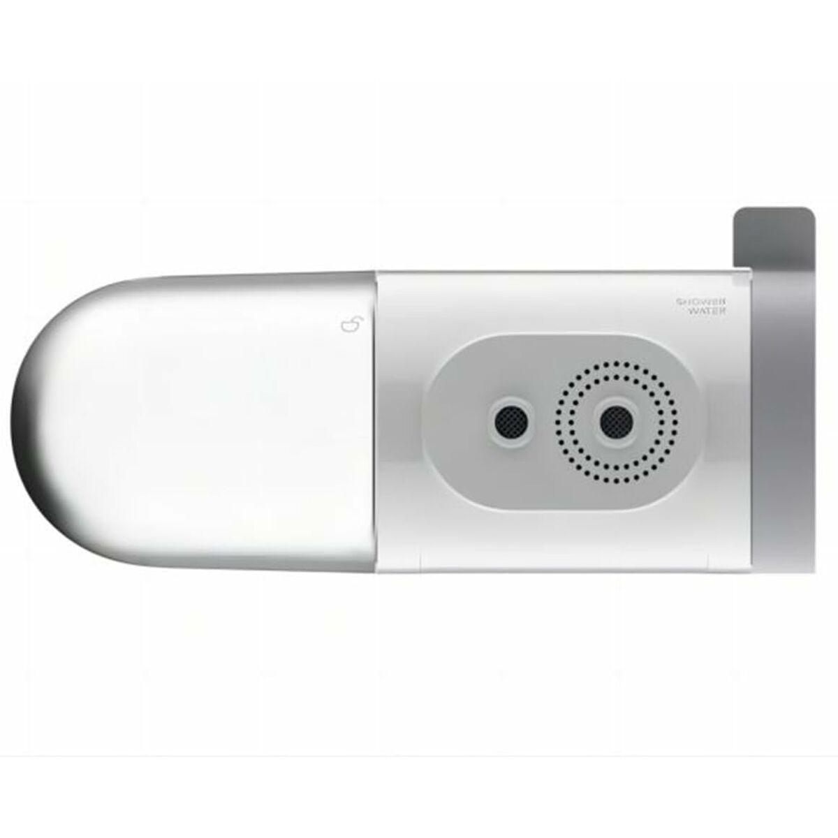 Ventilador de Pie Xiaomi BHR9098GL