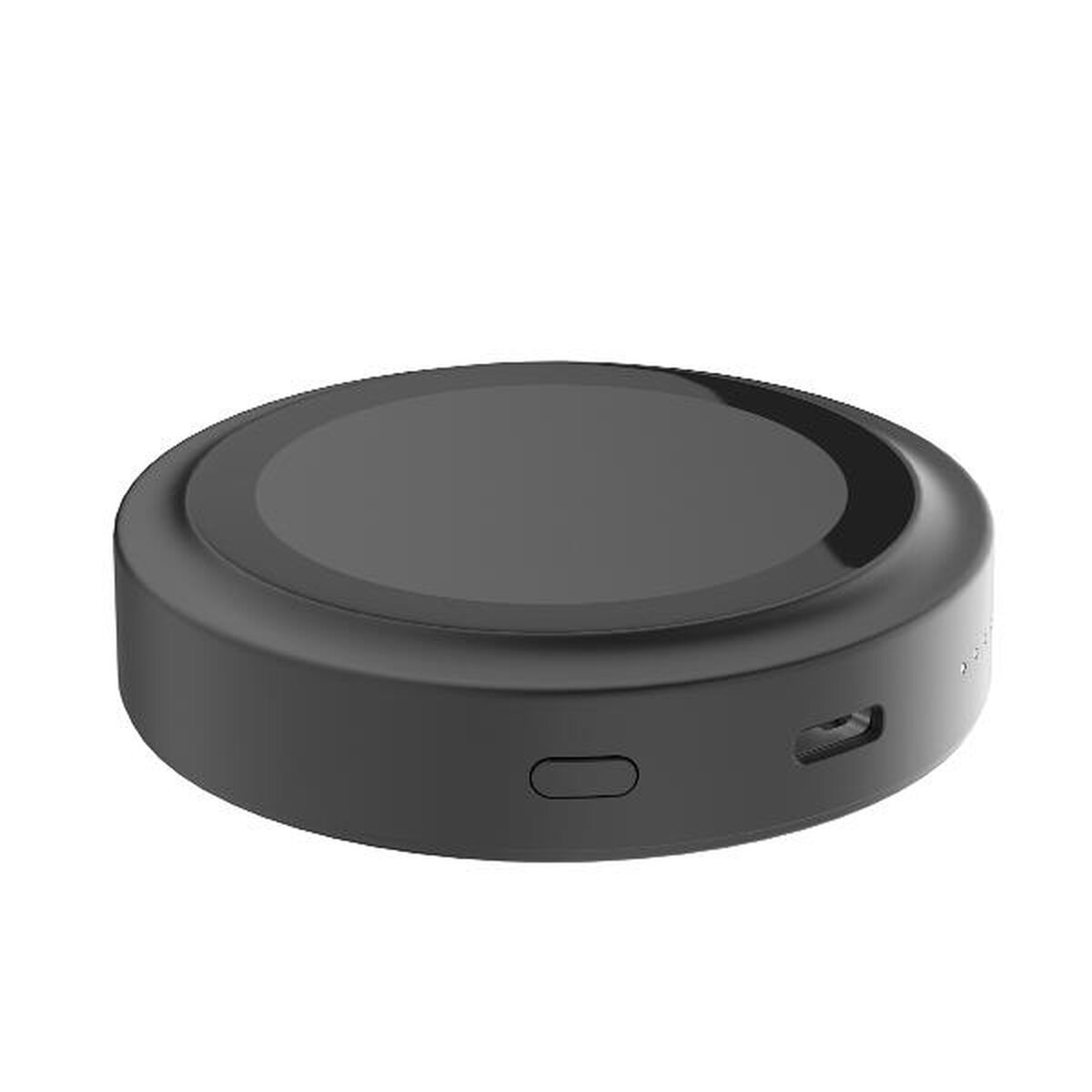 Powerbank Celly MAGPB3000BK Negro