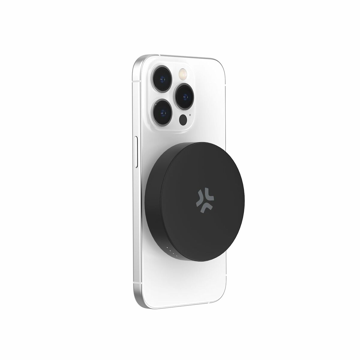 Powerbank Celly MAGPB3000BK Negro