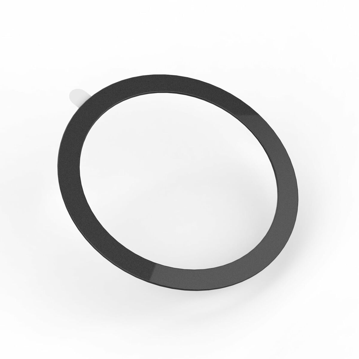 Powerbank Celly MAGPB3000BK Negro