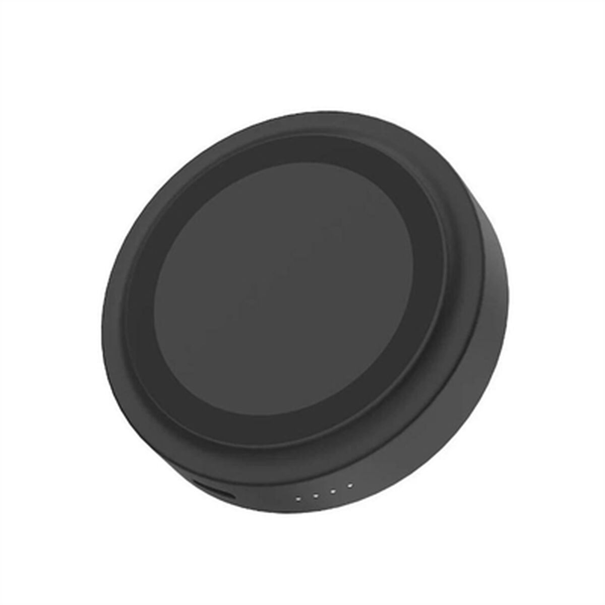 Powerbank Celly MAGPB3000BK Negro