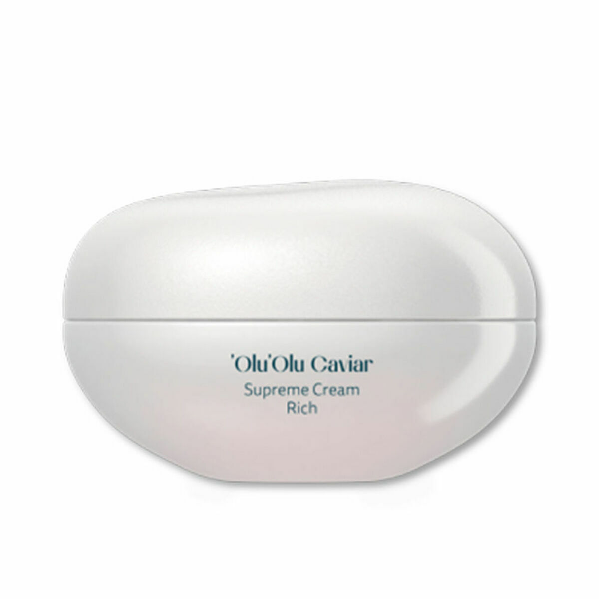 Crema Facial Declaré OLU'OLU CAVIAR