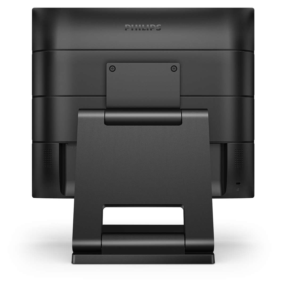 Monitor Philips 172B9TL/00 Full HD 17"