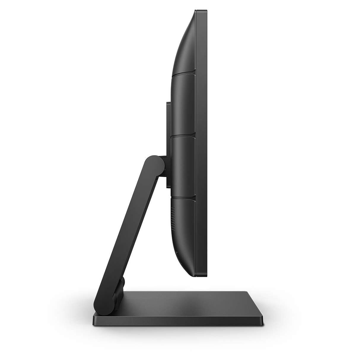 Monitor Philips 172B9TL/00 Full HD 17"