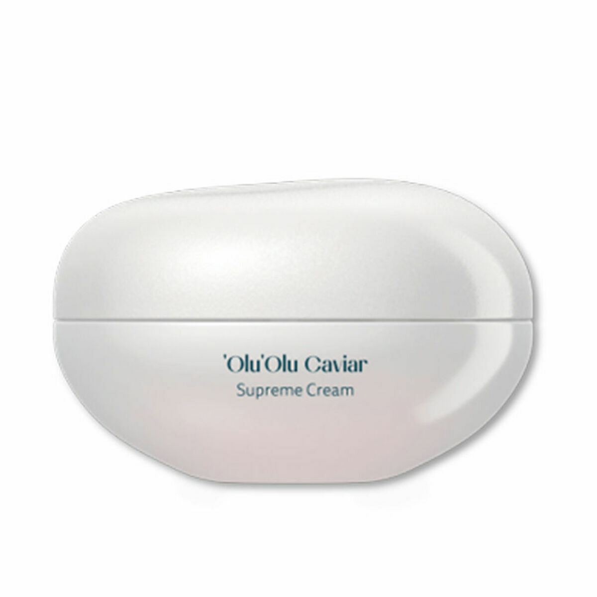 Crema Facial Declaré OLU'OLU CAVIAR