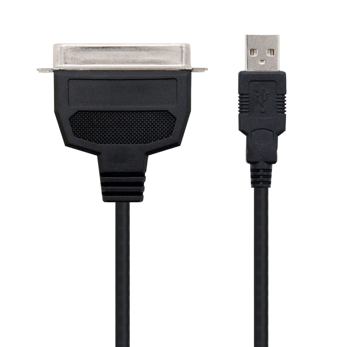 Cable USB a CN36 NANOCABLE 10.03.0001