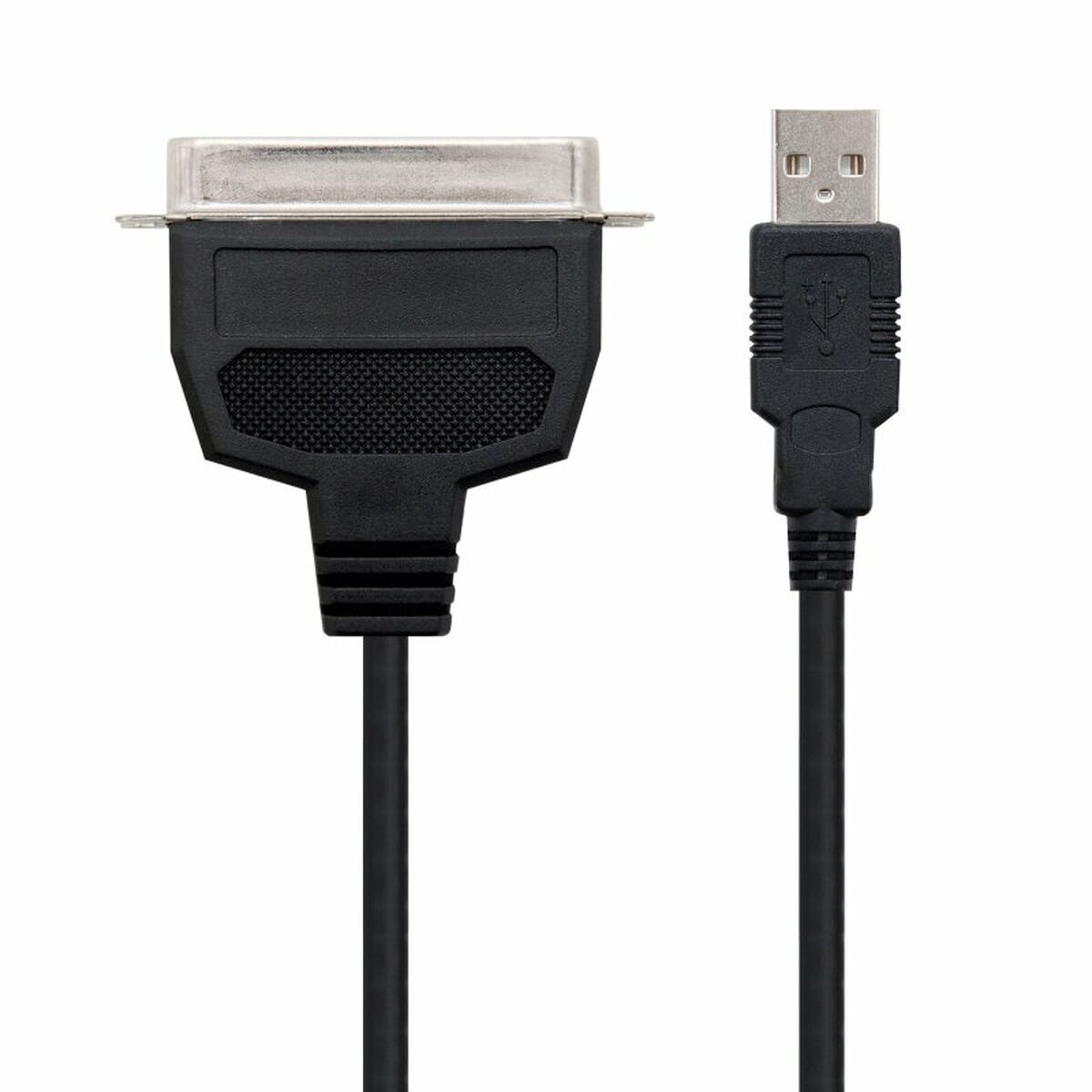 Cable USB a CN36 NANOCABLE 10.03.0001