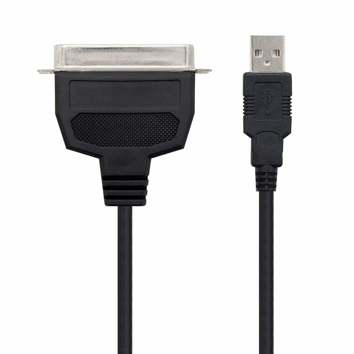 Cable USB a CN36 NANOCABLE 10.03.0001