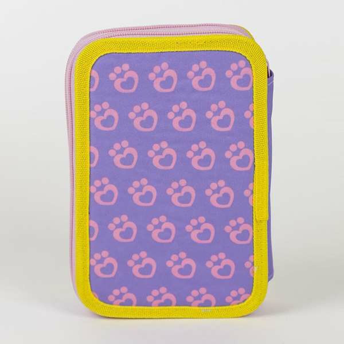 Plumier Gabby's Dollhouse Lila 12,5 x 19,5 x 4,5 cm