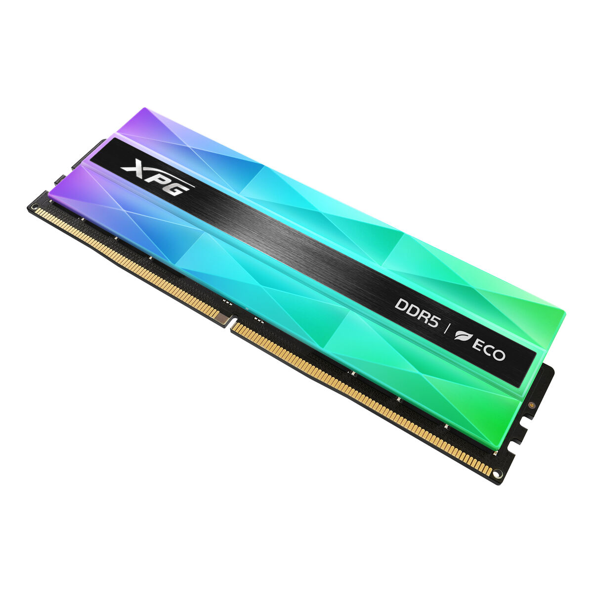 Memoria RAM Adata AX5U6000C3016G-CLANRSG 32 GB DDR5 6000 MHz cl30