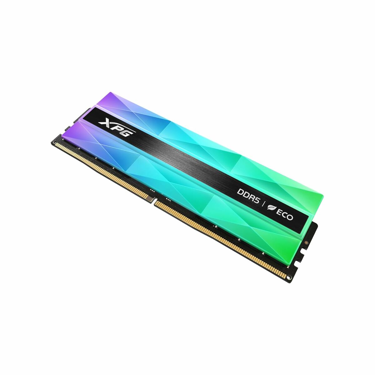Memoria RAM Adata AX5U6000C3016G-CLANRSG 32 GB DDR5 6000 MHz cl30