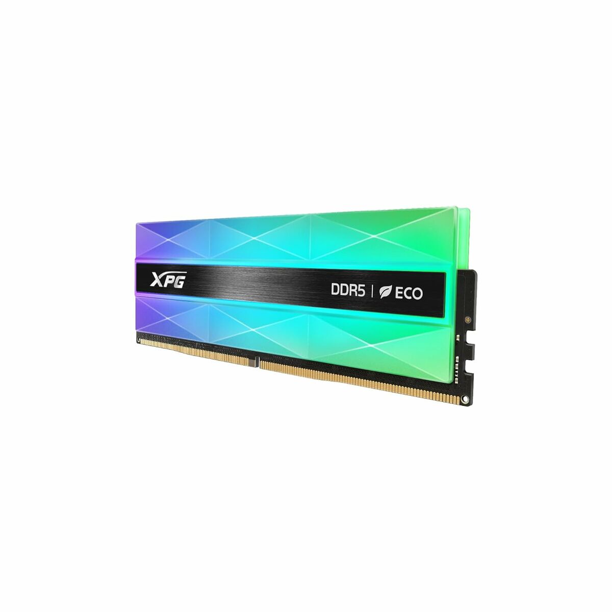 Memoria RAM Adata AX5U6000C3016G-CLANRSG 32 GB DDR5 6000 MHz cl30