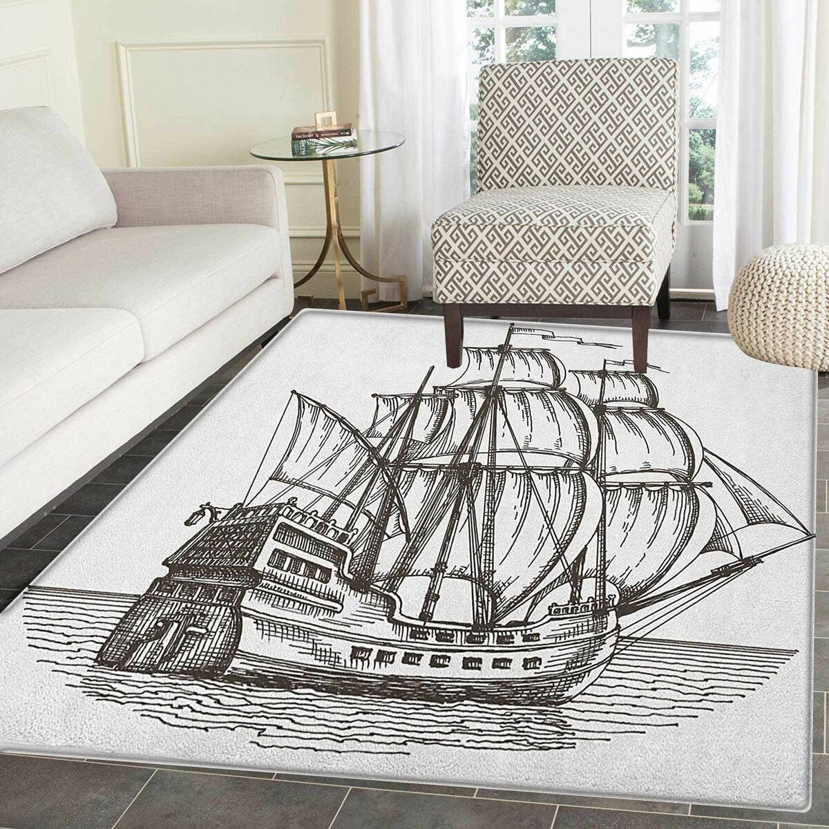 Smartphone Motorola XT2529-2 6,72" Octa Core 8 GB RAM 256 GB Verde