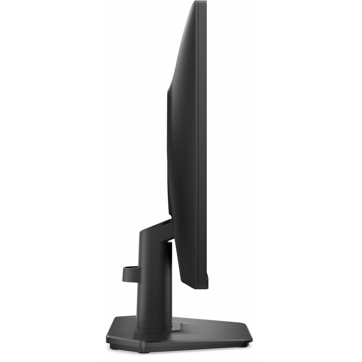 Monitor Dell 210-BSNR Full HD 24"