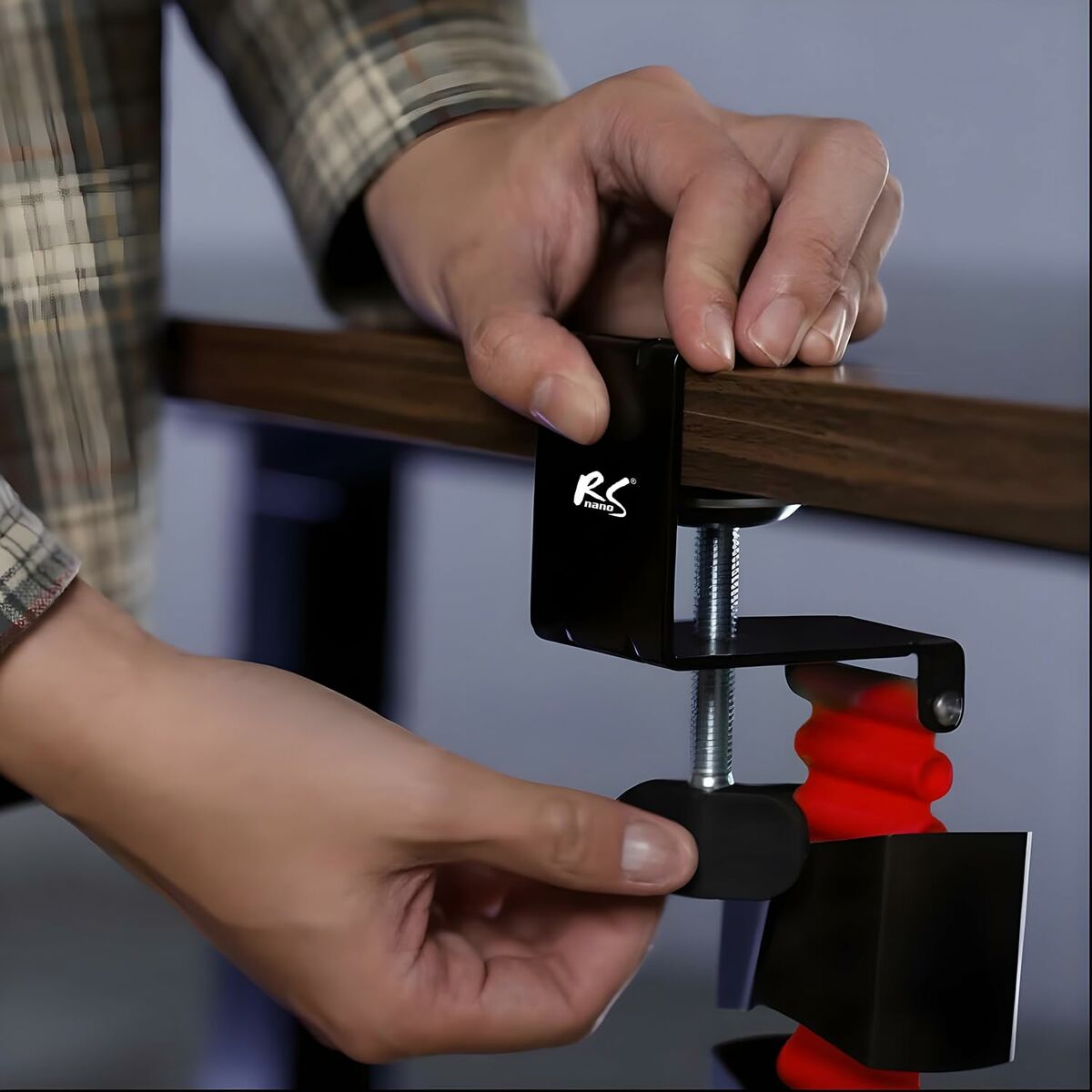 Organizador de Cables Nano RS RS125