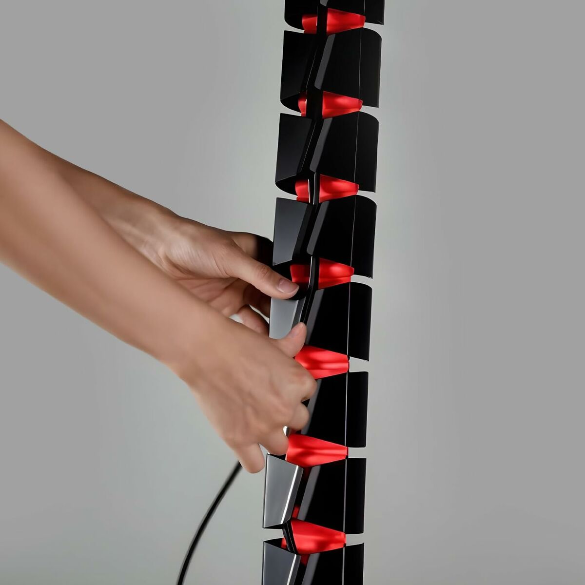 Organizador de Cables Nano RS RS125