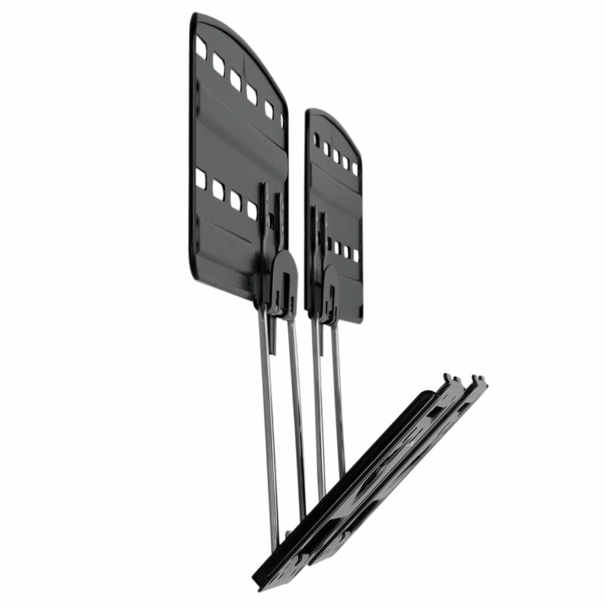 Soporte de Mesa para Pantalla MacLean MC-806 N