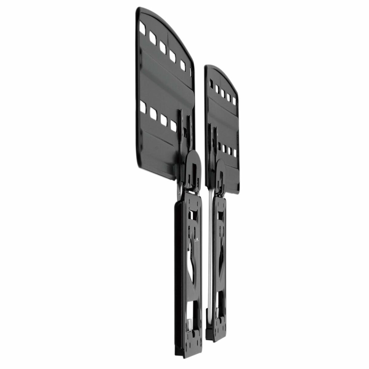 Soporte de Mesa para Pantalla MacLean MC-806 N