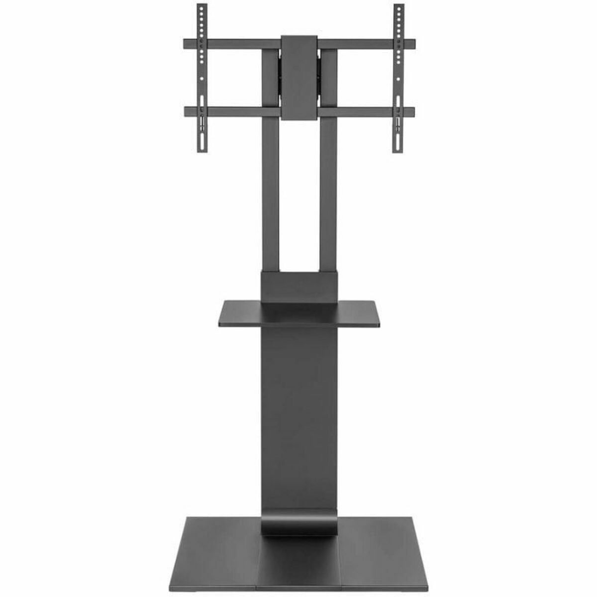 Soporte TV Aisens FT86TSE-399
