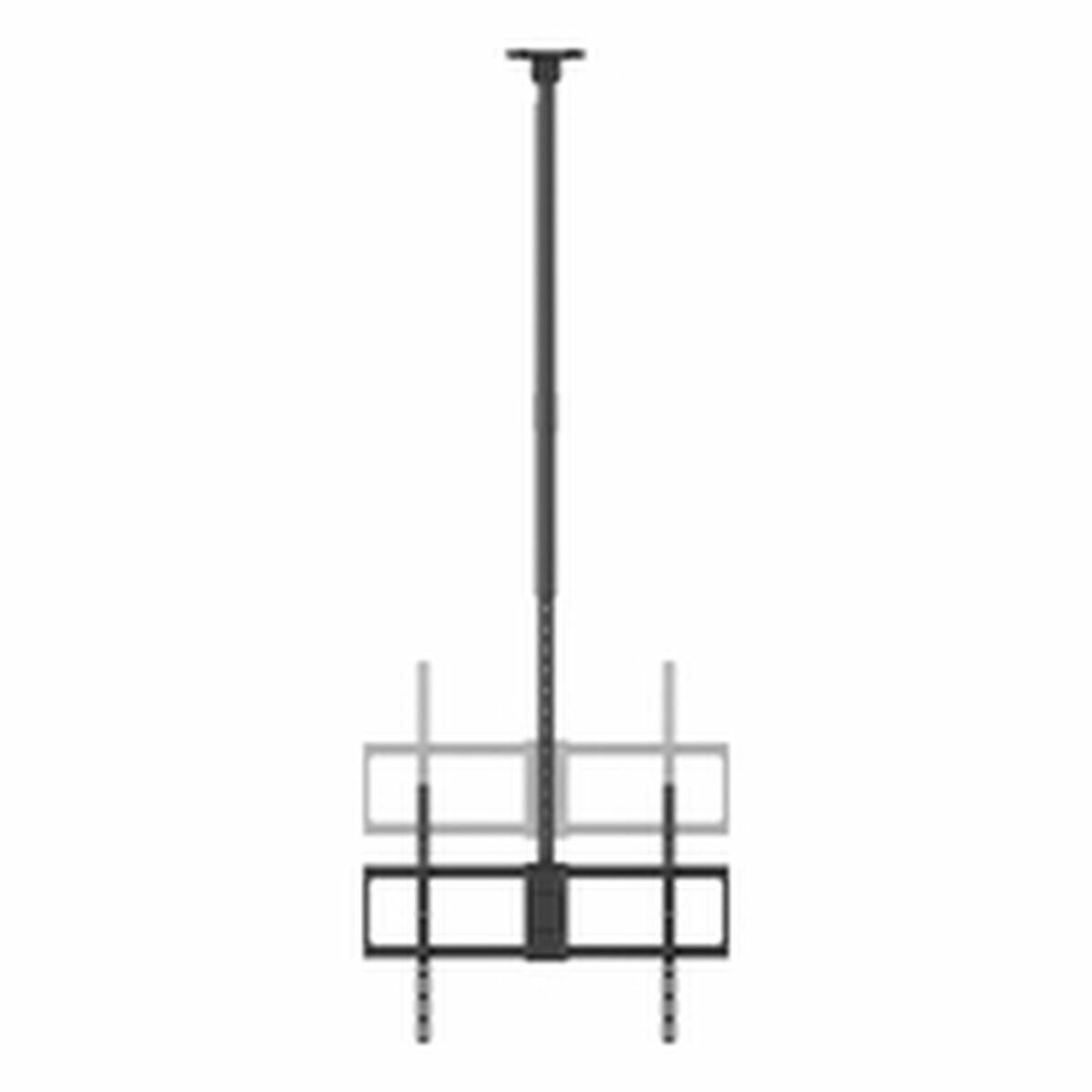 Soporte TV Aisens CT100TSLE-393 100"