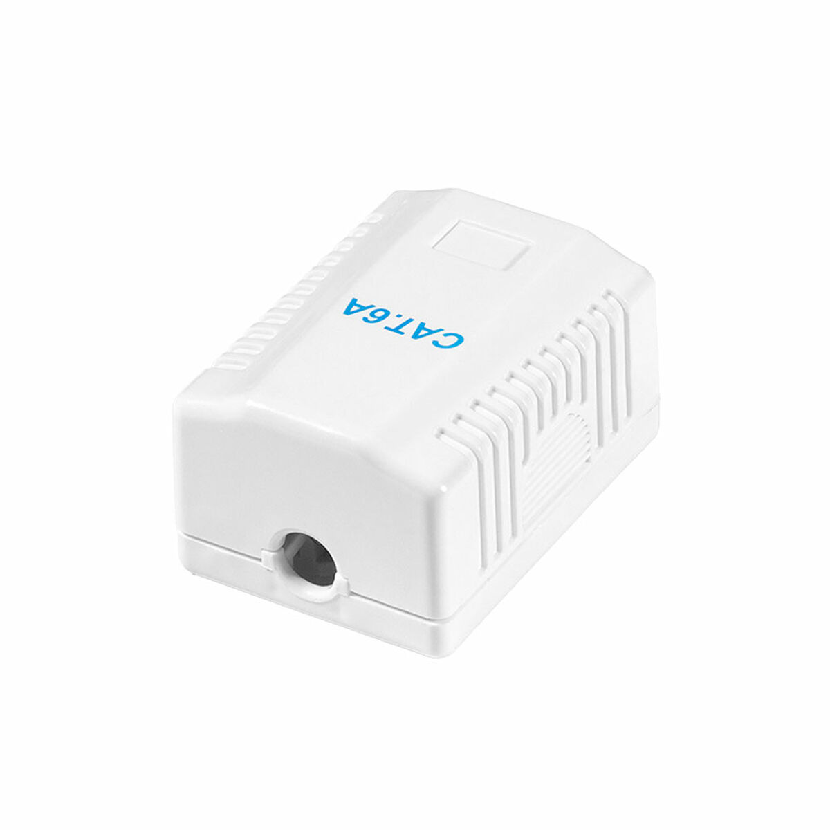 Ladrón de enchufe LogiLink