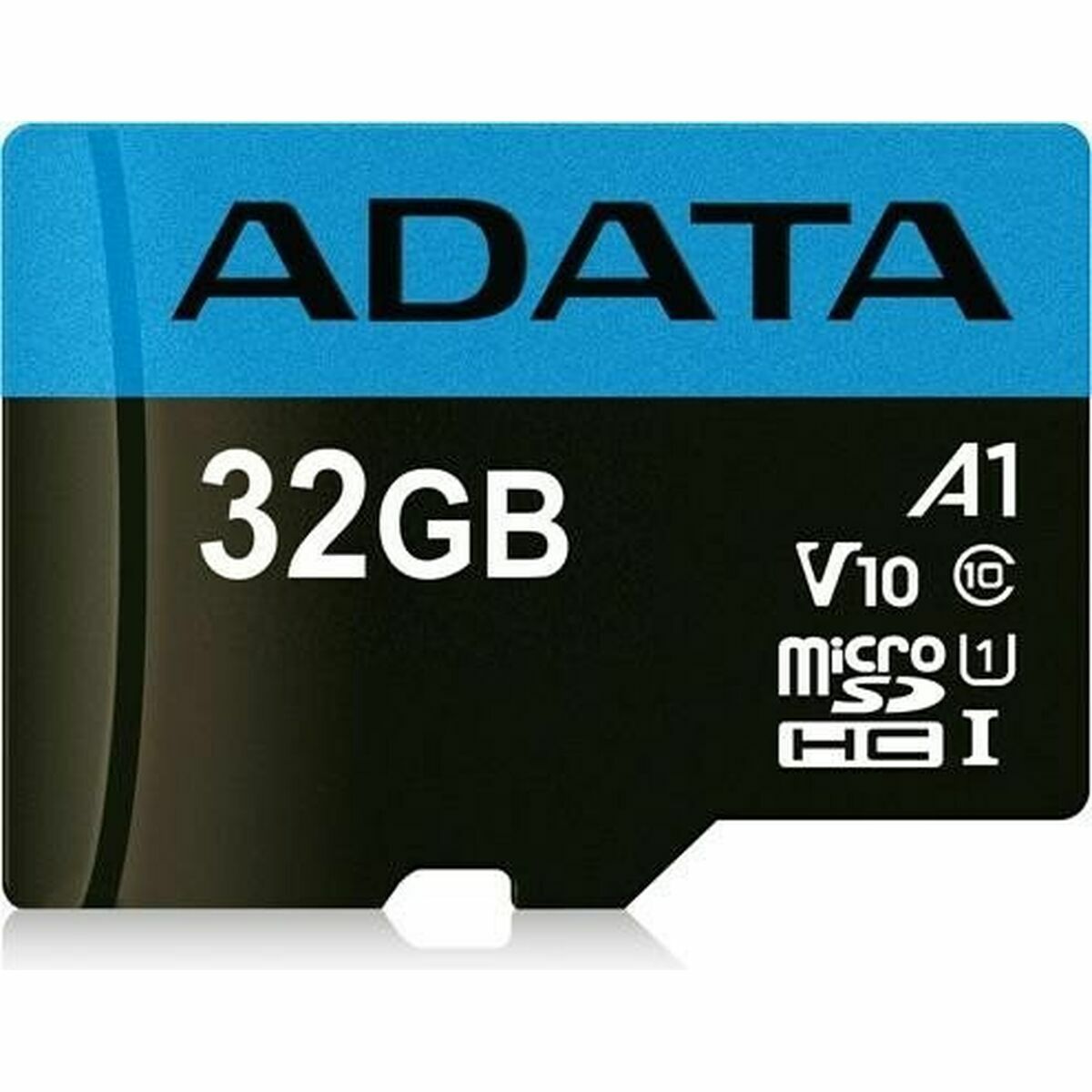 Tarjeta Micro SD Adata PAMADTSDG0036