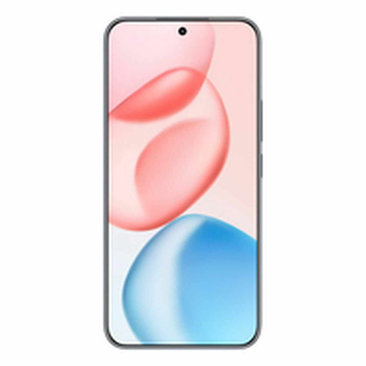 Smartphone Honor 5109BUUP 6,55" Octa Core 8 GB RAM 256 GB Negro